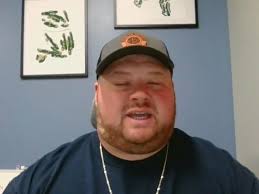 What our clients say about Leadsie