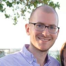 Stream Nature Boy Arr. Martin Fröst by Kevin Schaffter