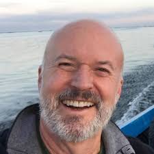 Scott Barrow Photography Gallery