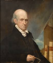 Image result for Dark Brown 1983 Tappan