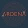 Ardena Careers logo