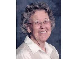 Jean Josephine Studer