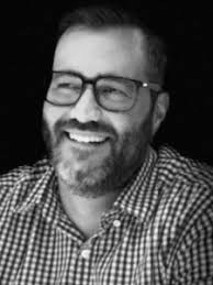 Eric Kindel, Senior Projectmanager, Chief Program Officer, SAP Senior  Consultant, Managing Director