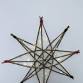 Willow Stars and Reindeer Workshop event image