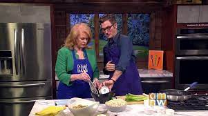 We did not find results for: Christopher Kimball S Milk Street On Twitter Icymi Milk Street S Matthew Card Fixed Up Our Recipe For Midnight Noodles On Amnw Watch And Get The Recipe Https T Co Yi0qbpfxyi Https T Co Yvewpudfuw