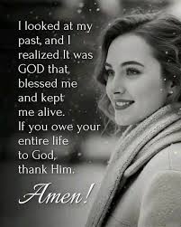 ST.PADRE PIO prayer for healing group(May 25,1887-Sept.23,1968 STIGMATIST) 