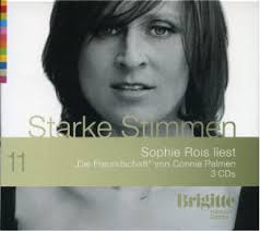 Odiliënberg, limburg, netherlands as aldegonda petronella hubertina maria palmen. Connie Palmen Stray Lights