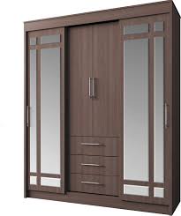 cupboard png image cupboard tall cabinet storage locker storage