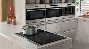 Set the time with the number pad. Unlocking The Secrets Of The Convection Oven Universal Appliance And Kitchen Center Blog