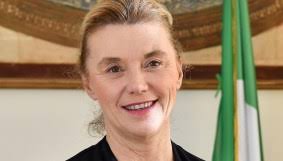 25 novembre, Gabriele Lazzaro al cinema in nome di ogni donna