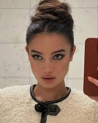 Silvia Botta (silvi_boh)