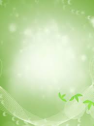 صور سيراميك 2021 احدث صور سيراميك شقق وفلل صور حزينة 2021 رمزيات حزن مؤثرة جدا صور حب 2021 رمزيات حب جديدة love Ø§Ù„ØºØ§Ø¡ Ø§Ù„ØªØ­Ù…ÙŠÙ„ Ù…ØªØ± Ø§Ù„Ø¥Ø·Ø§Ø­Ø© ØµÙˆØ± Ø®Ù„ÙÙŠØ© Ø®Ø¶Ø±Ø§Ø¡ Prairietalks Org