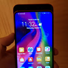 Hands-on with the Honor Magic 2