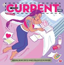 Couponannie has dozens of thunder from down under promotions and promos coming from different sources. San Antonio Current October 4 2017 By Euclid Media Group Issuu