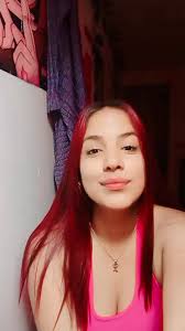 #foryou #parati #viralvideo