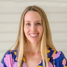 PUSH UX 2024 • User Experience and Product Design Conference in Munich •  Content Archive • PUSH UX