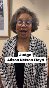 Cuyahoga Democrats's Video