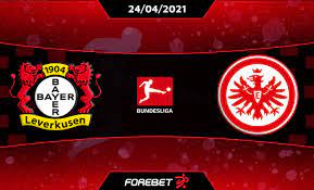 Hafta maçında bayer leverkusen kendi evinde eintracht frankfurt'u ağırlayacak. Nj71yq65ngnatm