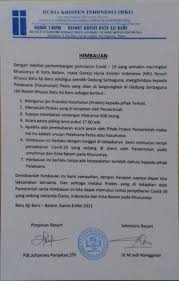 Terjemahan bahasa batak ke bahasa indonesia atau bahasa indonesia ke bahasa batak secara online. Gereja Hki Batu Aji Baru Dan Gedung Serbaguna Postingan Facebook