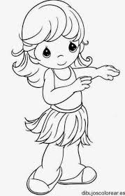 Si estás buscando un nombre italiano que sea especial, de niños o niñas, para tu bebé, te presentamos la mejor selección de nombres para bebés, de todos los tiempos para tu bebé, con sus respectivos significados. Dibujos Faciles Y Bonitos Para Ninas Grandes