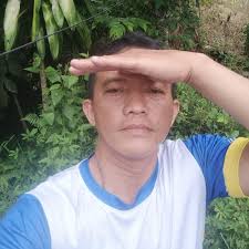 HANG IN THERE. Rest if you must, but don't you quit. We will all get  through this and come out STRONGER than ever! ⠀ Before you take a plan of  action you