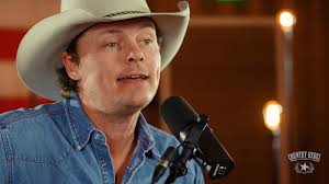 Comstock Windmill Festival