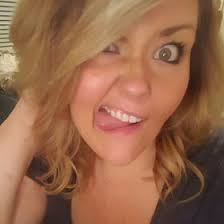 Melanie Hopper (mellybeans82)