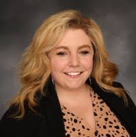 Kimberly Spruill's Instagram, Twitter & Facebook