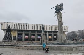 We did not find results for: Bishkek Kyrgyzstan Tours 2020 2021