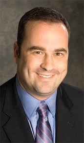 Scott Berlin Named Head of Group Membership Division, New York Life «  ADVISOR Magazine