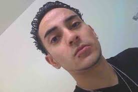 Fundraiser for Yolanda Martinez by Andy Leyva : John Martinez