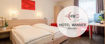 Autoanhänger in dußlingen 1 aktuelle adressen mit bewertungen und öffnungszeiten jetzt bei lokalwissen anzeigen! Hotel Wanner In Boblingen Das Zentrale Business Hotel