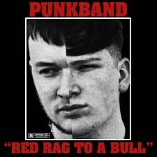 Punkband
