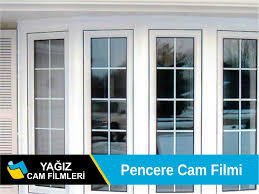 Evet aynen güneşin girmediği eve doktor girer. Pencere Cam Filmi Arsivleri Cam Filmi Modelleri Cam Filmi Satisi Cam Filmi Fiyatlari