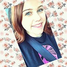 Lutheran High School Fall Walk-a-Thon