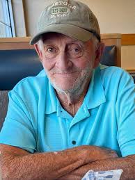 Thomas Kopp Obituary December 4, 2025