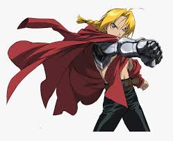 Check spelling or type a new query. Edward Elric Alphonse Elric Winry Rockbell Fullmetal Fullmetal Alchemist Wallpaper Pc Hd Png Download Kindpng