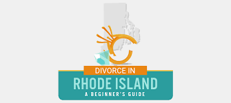 Serving rhode island families exclusively in the rhode island family courts throughout our state for more than 12 years. Beginner S Guide To Divorce In Rhode Island Divorce Guide