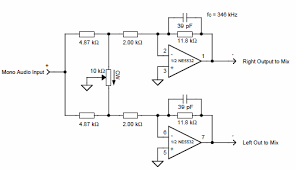 Pin On Scamatics Solid State