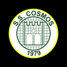 The source also offers png. Fc Arges Pitesti Logo Vector Free Download Brandslogo Net