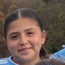 Chicago City SC Girls