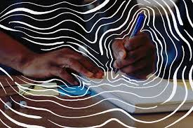 Image result for Essential Tremor