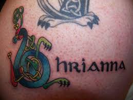 New Tat Tattoo Lettering Tatting Tattoos