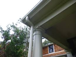 Maybe you would like to learn more about one of these? The Fiberglass Gutter Company