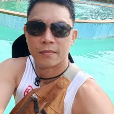 February 9 Our Lady of the Bells “Saintes” is the English translation for  the French word meaning female saints. There is a great deal of history to  the Poitou-Charentes region of western