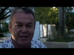 Reportaje: Hombres de Arena