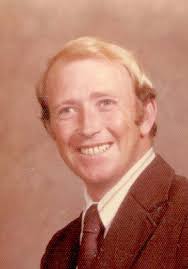 Hearley Clayton Crabtree