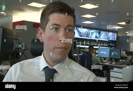 London boyce hi-res stock photography and images