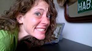 Stairway to Freedom (Vlog Ep. 1)