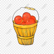Gambar sketsa apel merah paling bagus download now 4 cara untuk meng. 78 Gambar Sketsa Apel Merah Paling Bagus Gambar Pixabay